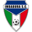 Imbabura SC