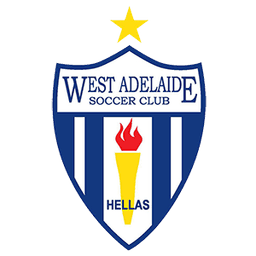 West Adelaide (W)