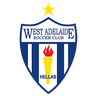 West Adelaide (W)