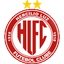 Capital CF U20