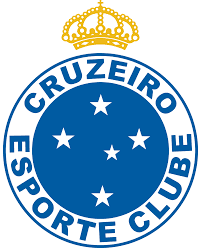 Cruzeiro MG Women