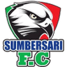Sumbersari FC