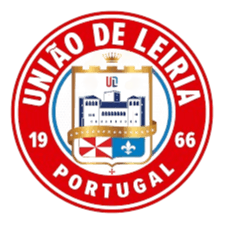 Uniao Leiria