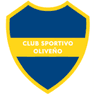 Sportivo Oliveno