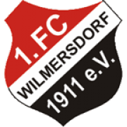 FC Wilmersdorf