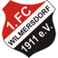 FC Wilmersdorf