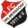 FC Wilmersdorf