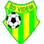 SD Videm