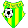 SD Videm