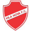 Vila Nova (w)