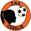 ZNK Cerklje (w)