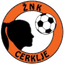 ZNK Cerklje (w)