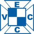 EC Vera Cruz RJ
