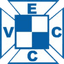 EC Vera Cruz RJ