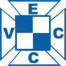 EC Vera Cruz RJ