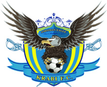 ক্রাবি এফসি