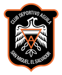CD Aguila Cadangan
