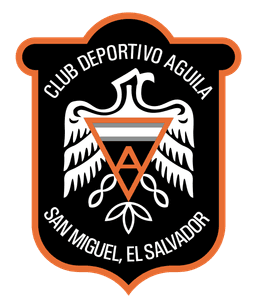 CD Aguila Cadangan