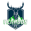Venados de Misantla FC