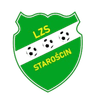 LZS Staroscin