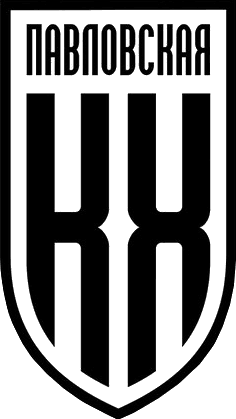 एफके कुबान कोल्डिंग