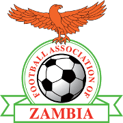 Zambia U17(w)