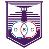 Defensor Sporting (w)