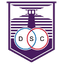 Defensor Sporting (w)