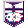 Defensor Sporting (w)