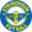 Strindheim TF U19