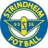 Strindheim TF U19