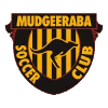 Mudgeeraba