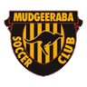 Mudgeeraba