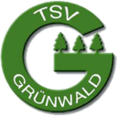 TSV Grunwald