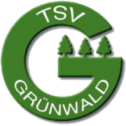 TSV Grunwald