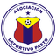 Deportivo Pasto (W)