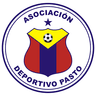 Deportivo Pasto (W)