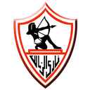Zamalek (W)
