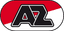 AZ Alkmaar (w)