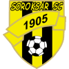 Soroksar SC