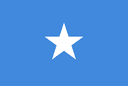 Somalia U17