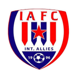 Inter Allies