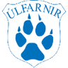 Ulfarnir