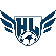 নিংশিয়া পিংলু হেংলি U17