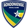 Rondolions RO