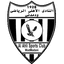 Al Ahli SC Wad Madani
