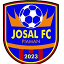 Josal Piaman