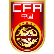 চীন ইউ১৯