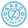 Osasco Sporting