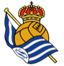 Real Sociedad II (w)